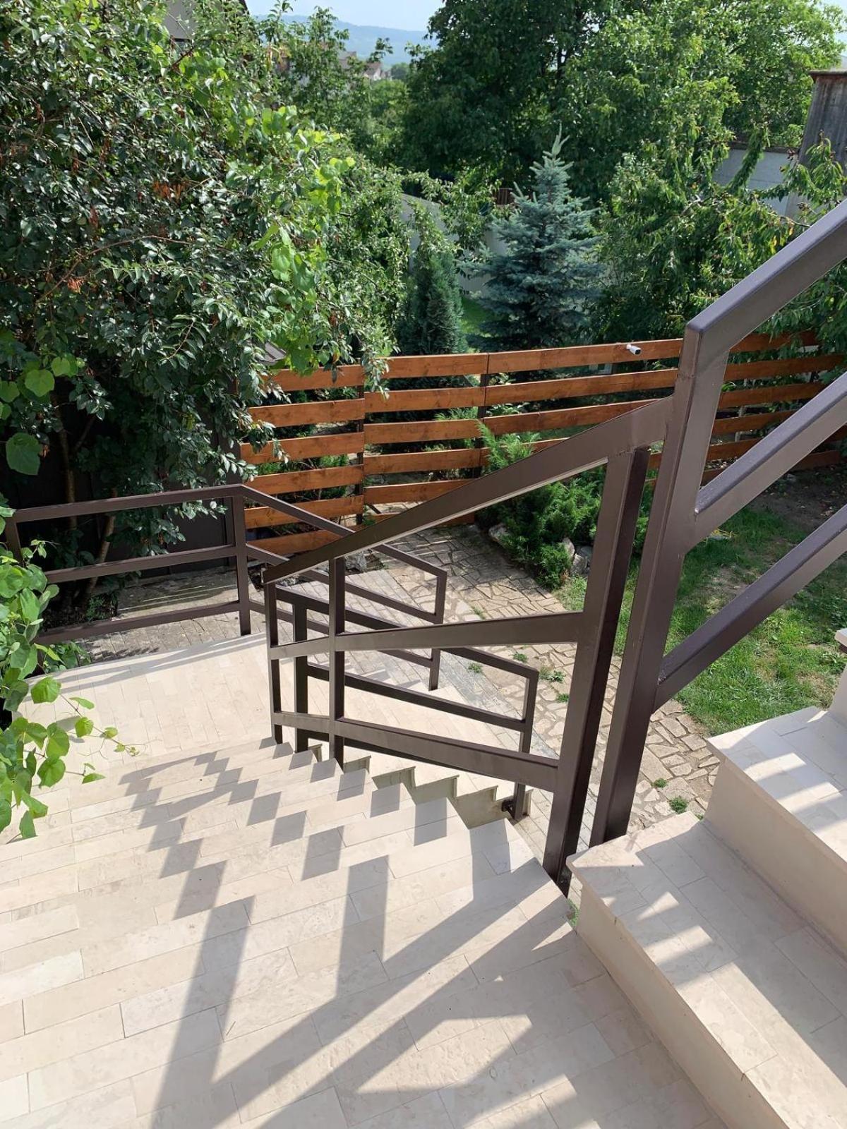 Luxus Cluj Airport Apartments Exterior foto